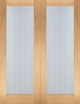 Oak-Mexicano-Glazed-Pair.jpg.jpeg Oak-Mexicano-Glazed-Pair.jpg.jpeg